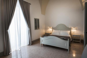Le Finestre Su Via Roma - Apartments Matino